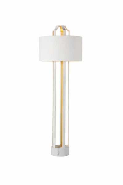 Krista Floor Lamp