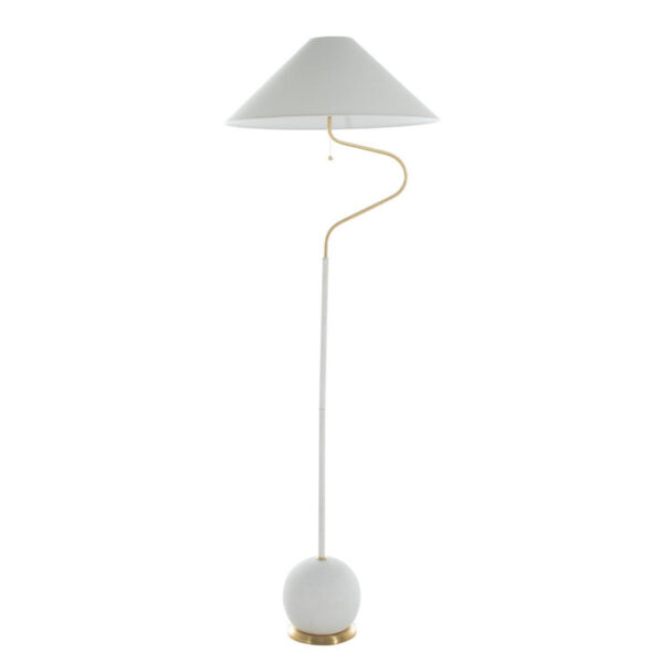Lombard Floor Lamp