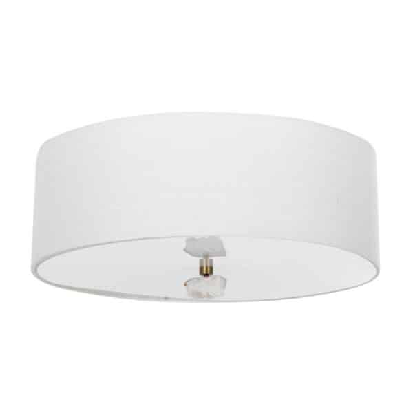 Mabel Flush Mount