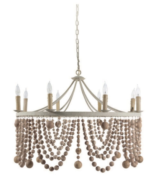 Madeleine Chandelier