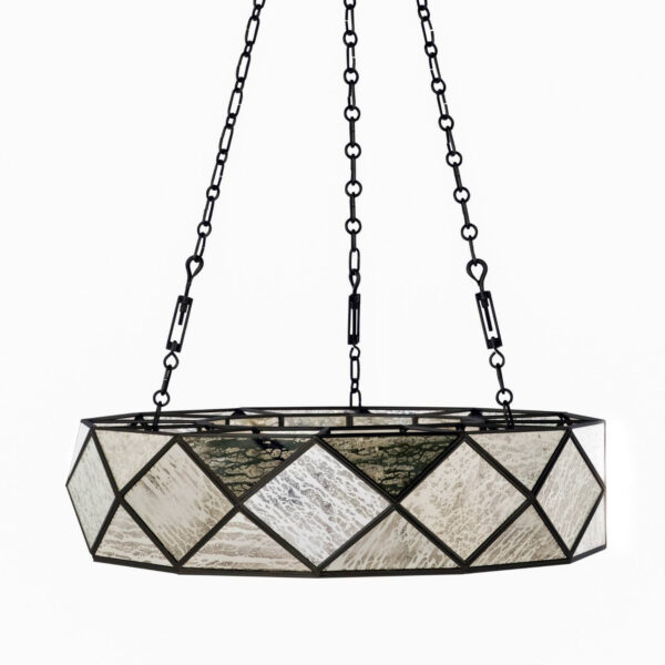 Maybelle Small Chandelier