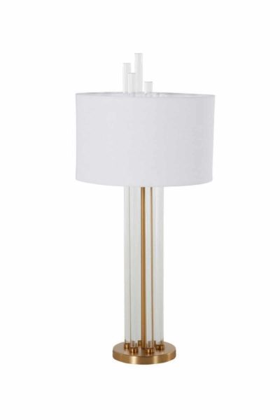 Merna Table Lamp