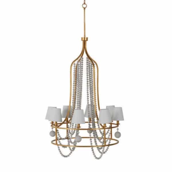 Neville Chandelier