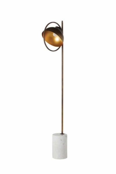 Olsen Floor Lamp