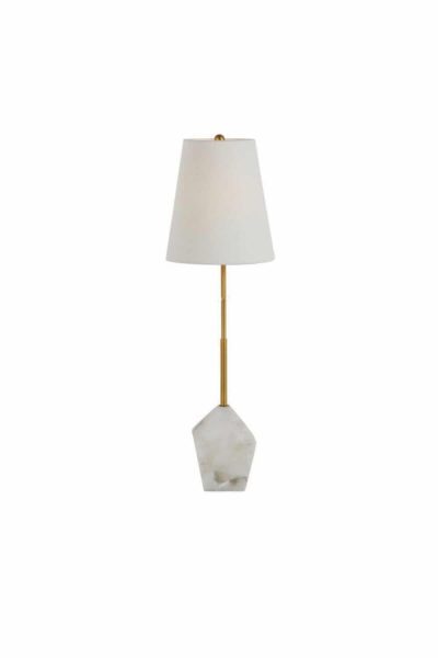 Perry Table Lamp