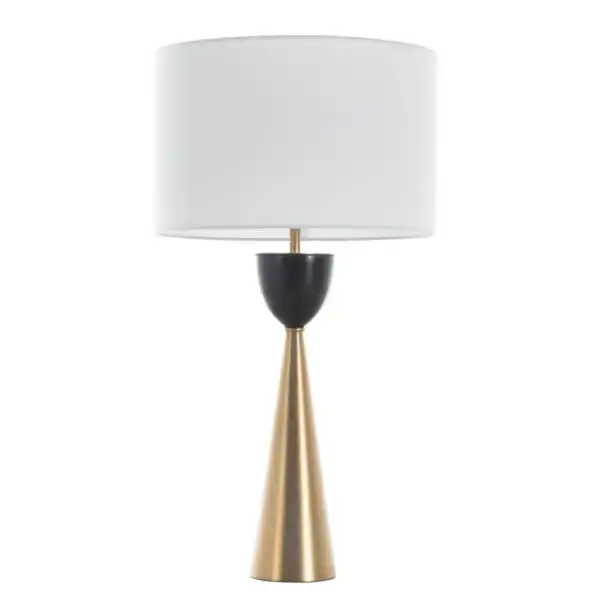 Rome Table Lamp