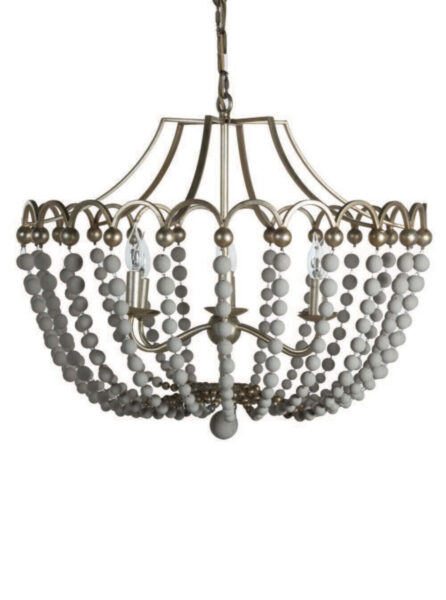 Peggy Chandelier