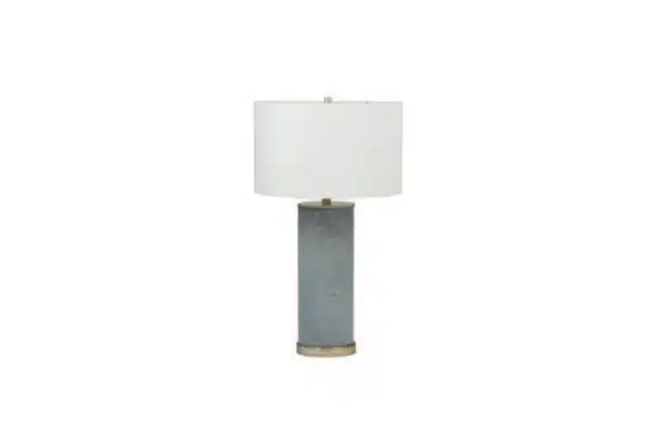 Ellington Table Lamp