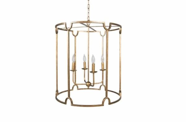 Stella Chandelier