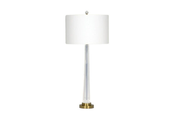 Wade Table Lamp