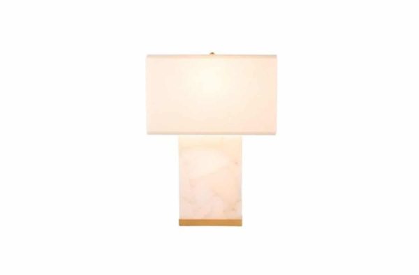 Maxx Table Lamp