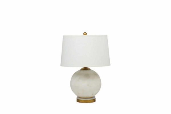 Valencia Table Lamp