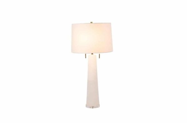 Margaret Table Lamp
