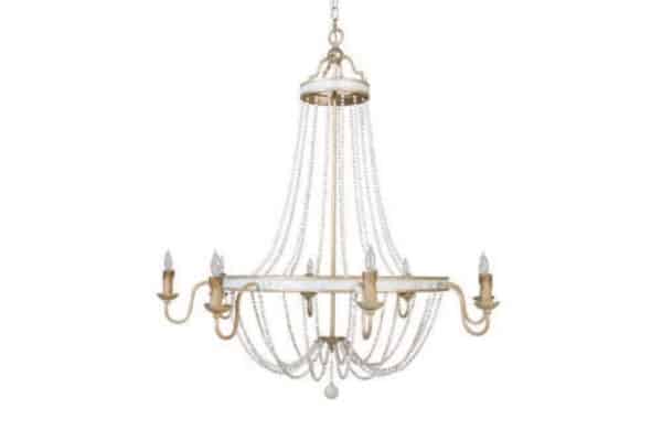 Corinna Chandelier