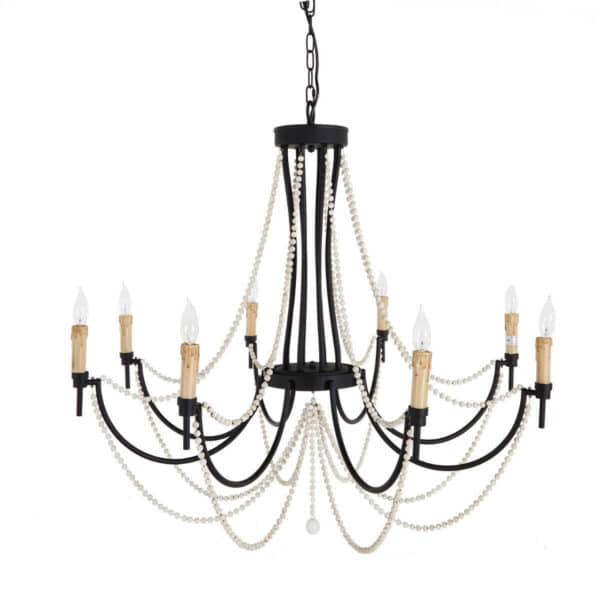 Percy Chandelier