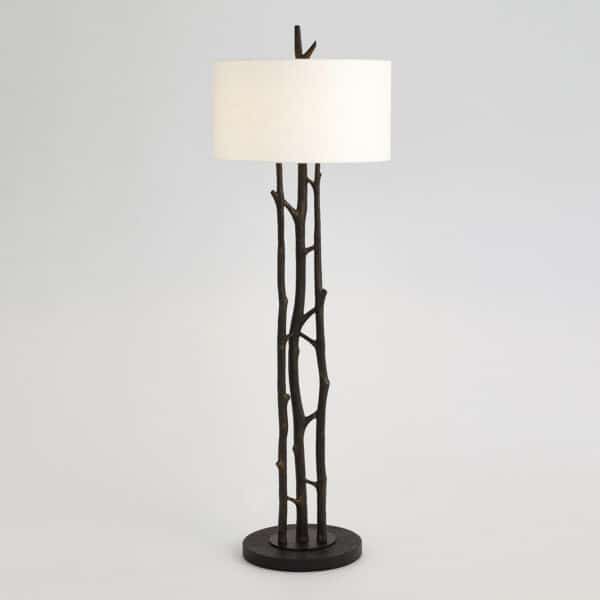 Grove Floor Lamp