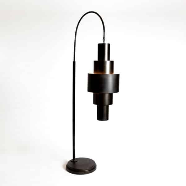 Babylon Floor Lamp