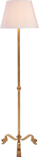 Kathryn Floor Lamp