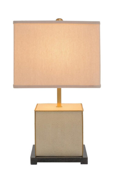 Isabel Table Lamp