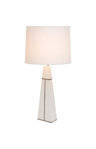Walsh Table Lamp