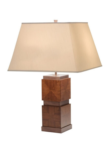 Kildare Table Lamp