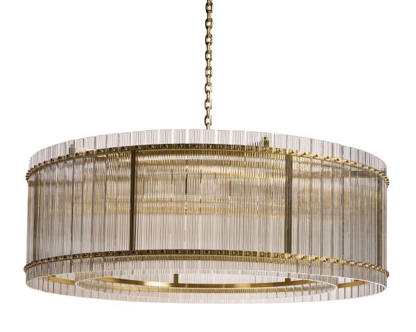 Kore Large Chandelier