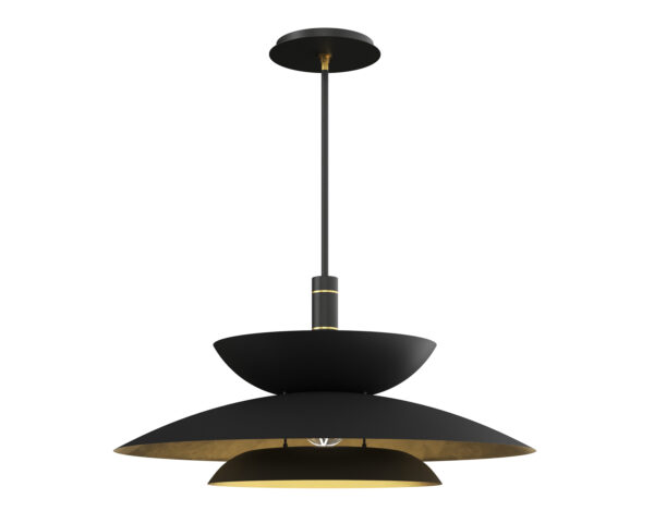 Timea Pendant