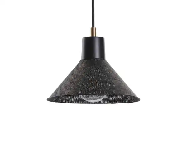 Meira Pendant