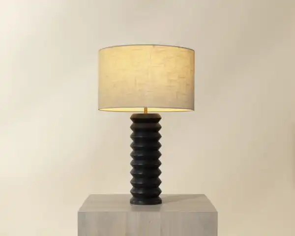 Oletto Table Lamp