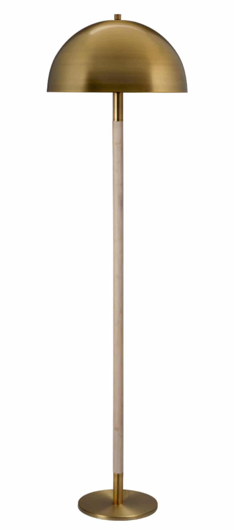 Merlin Floor Lamp