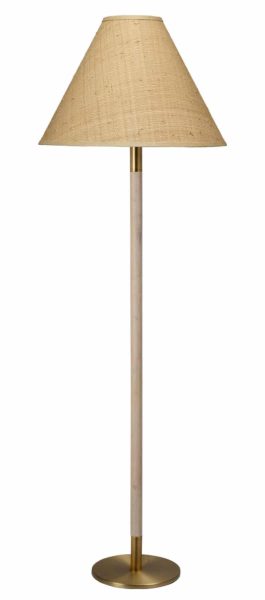 Morgana Floor Lamp