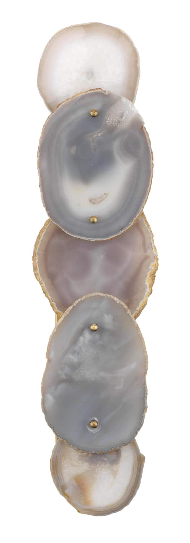 Trinity Large Wall Sconce