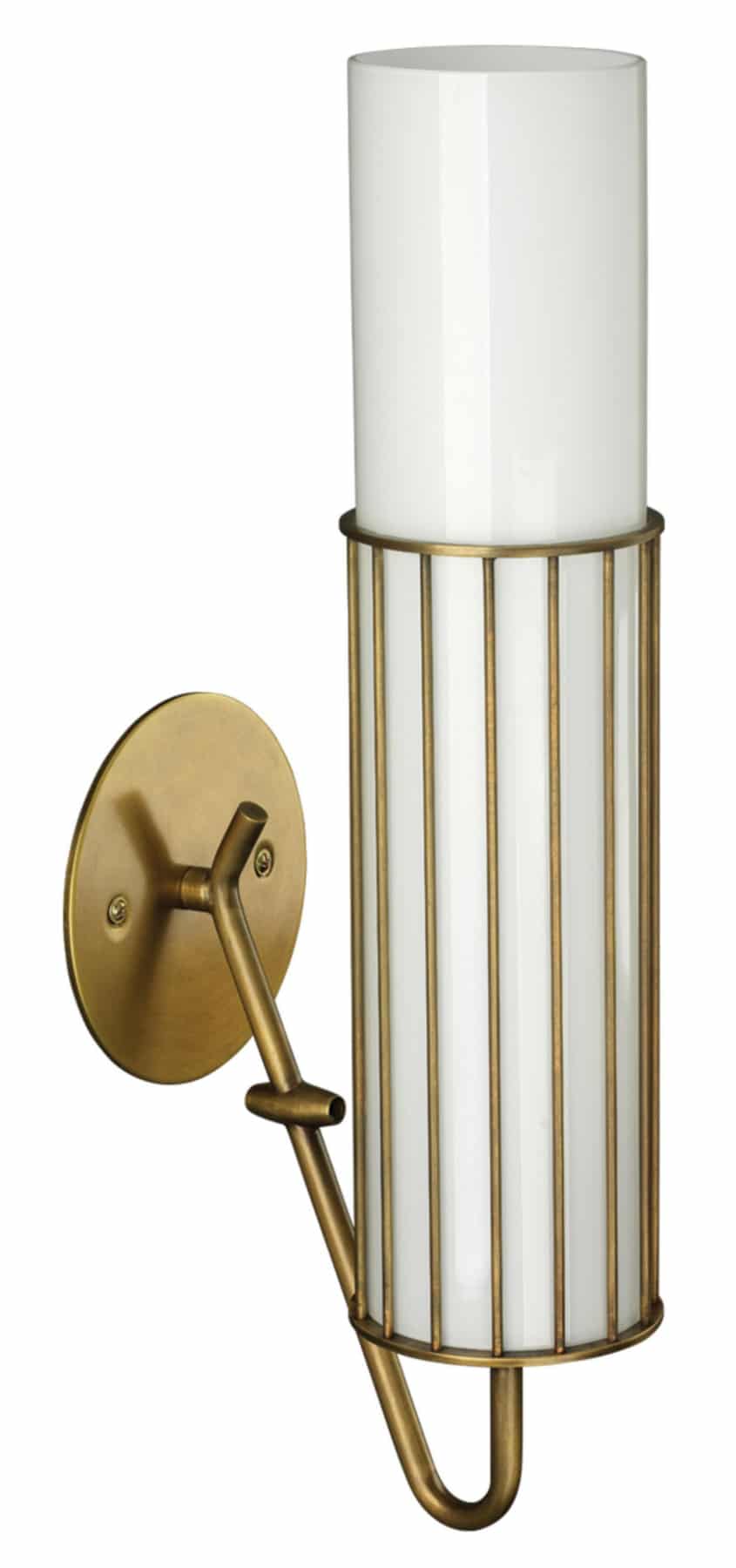 Torino Wall Sconce