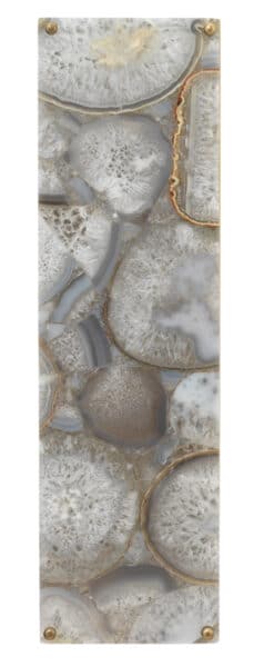 Adeline Rectangular Wall Sconce