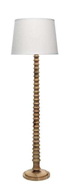 Revolution Floor Lamp