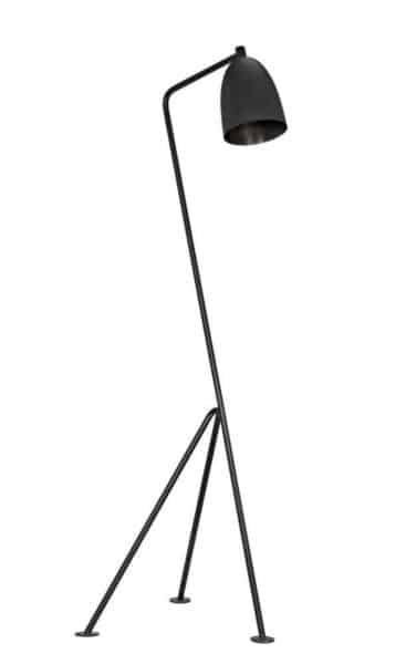 Asti Floor Lamp