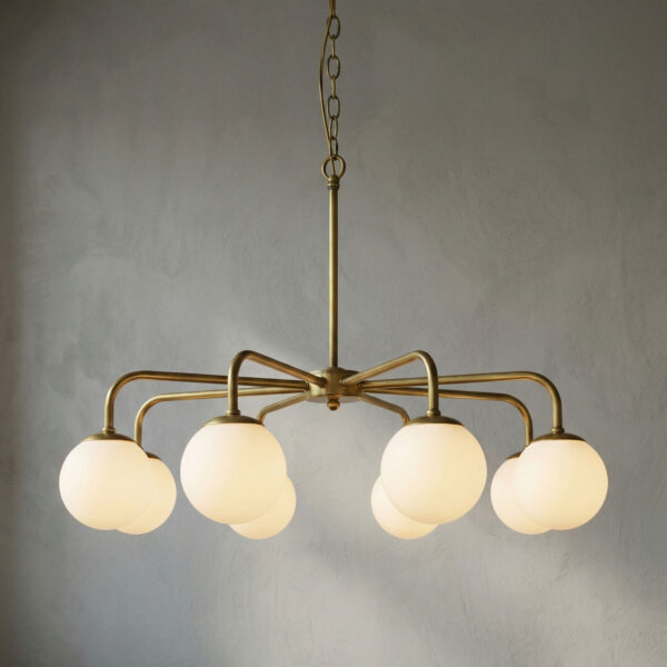 Larenta Chandelier