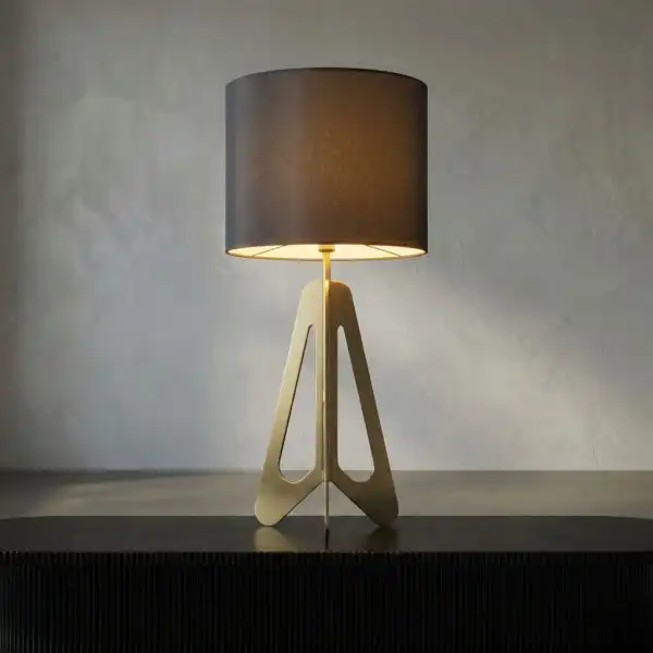Candis Lamp