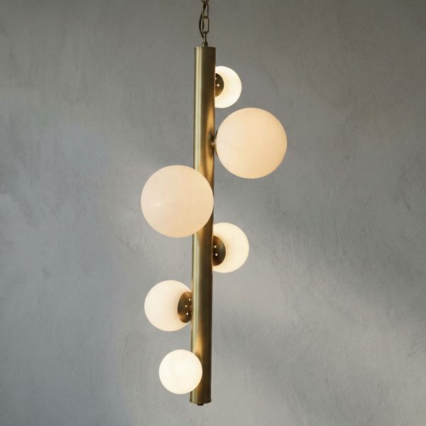 Orellana Chandelier