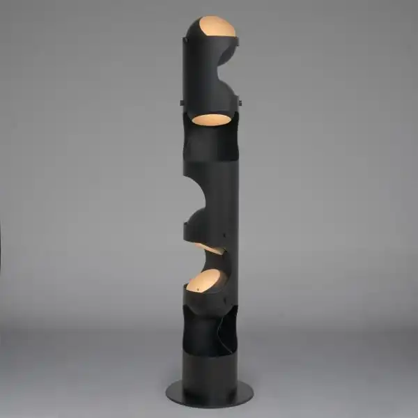 Columna Floor Lamp