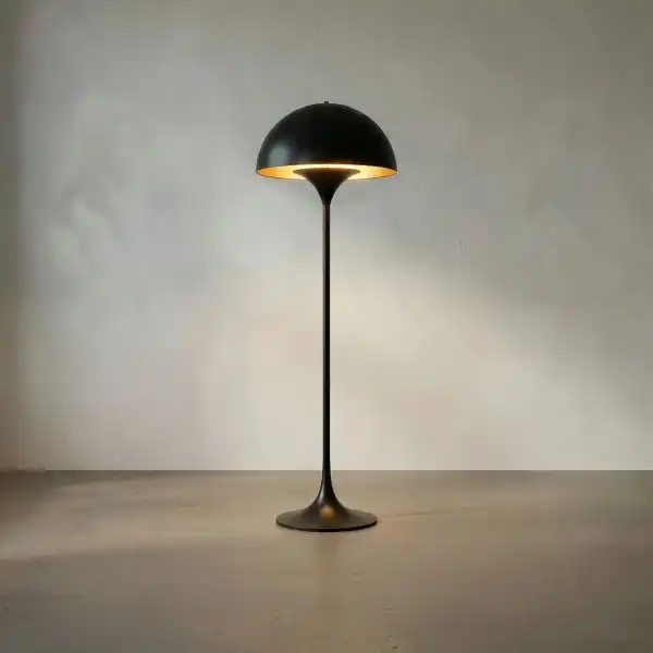 Cataracta Floor Lamp