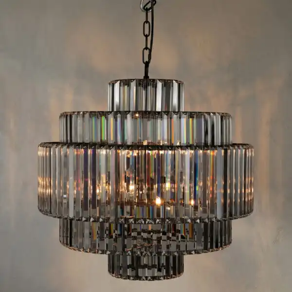 Axa Chandelier