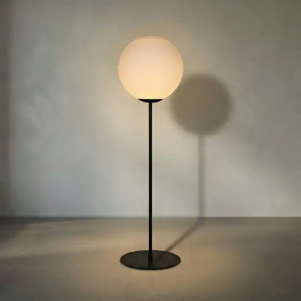 Lazarus Floor Lamp