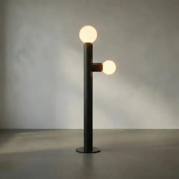 Marlowe Floor Lamp