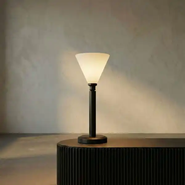 Albert Lamp