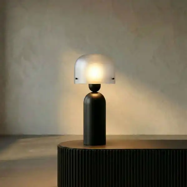 Emma Lamp