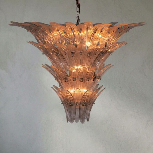 Emperor Chandelier