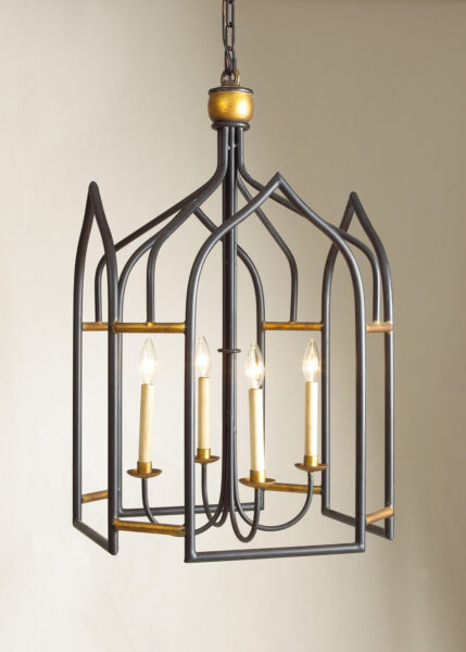 Seville Lantern