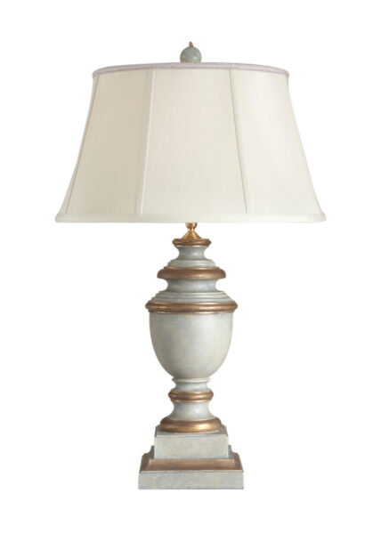 Ventura Table Lamp