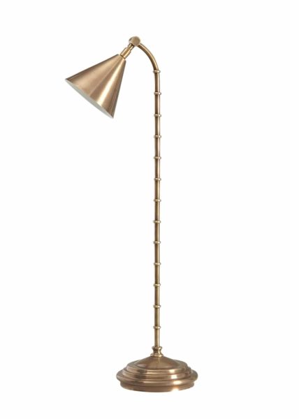 Coiffer Desk Lamp